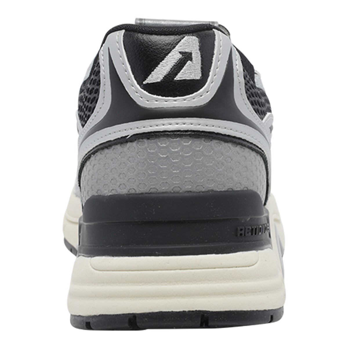 [AUTRY] Sneakers FW26 HYLMMV09