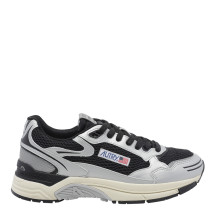 [AUTRY] Sneakers FW26 HYLMMV09