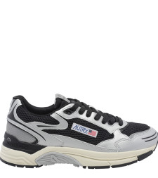 [AUTRY] Sneakers FW26 HYLMMV09