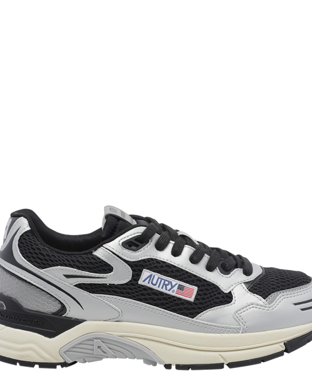 [AUTRY] Sneakers FW26 HYLMMV09