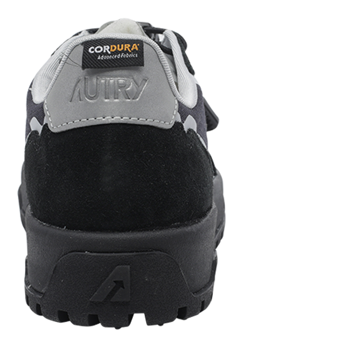 [AUTRY] Sneakers FW26 LDLMMQ01