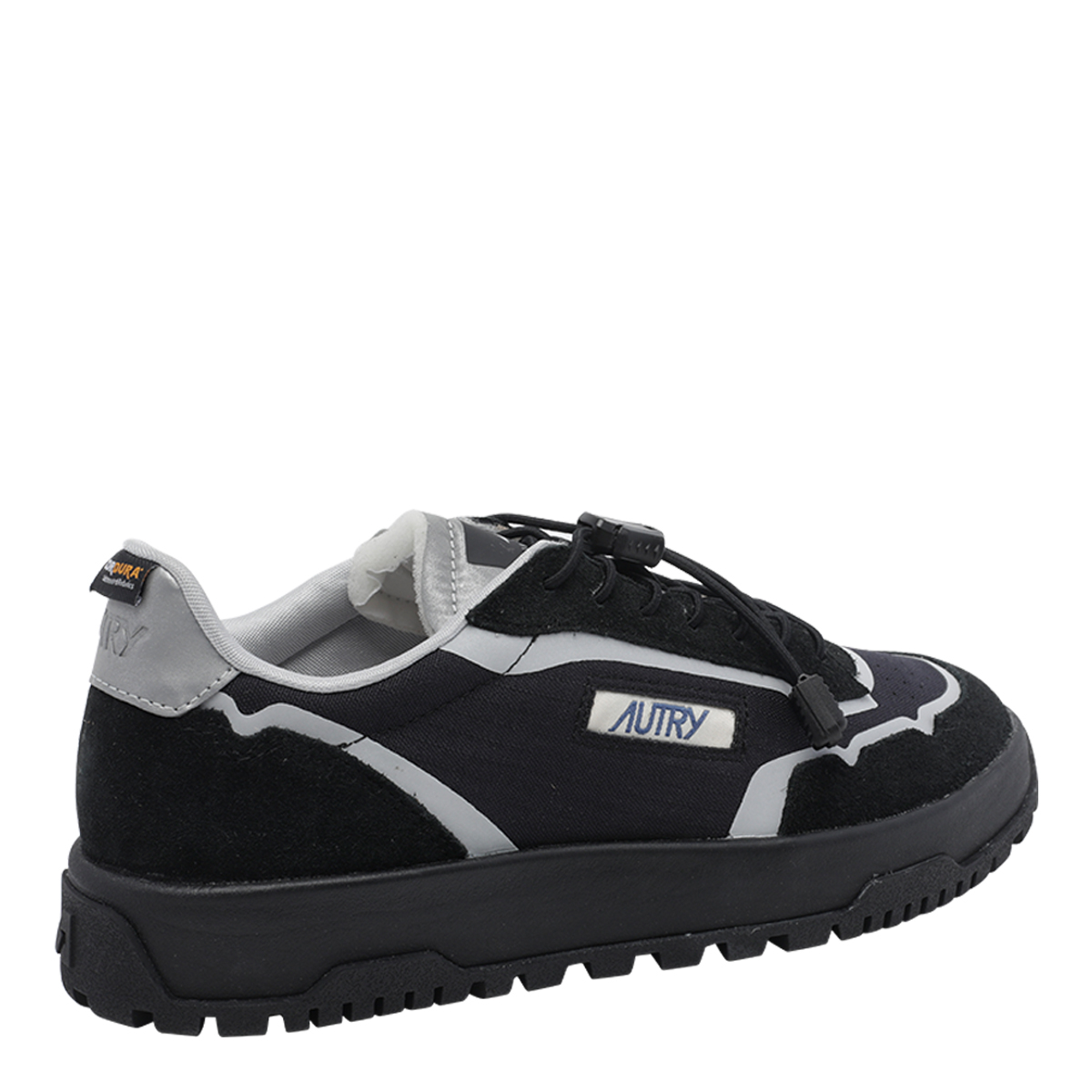 [AUTRY] Sneakers FW26 LDLMMQ01