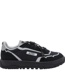 [AUTRY] Sneakers FW26 LDLMMQ01