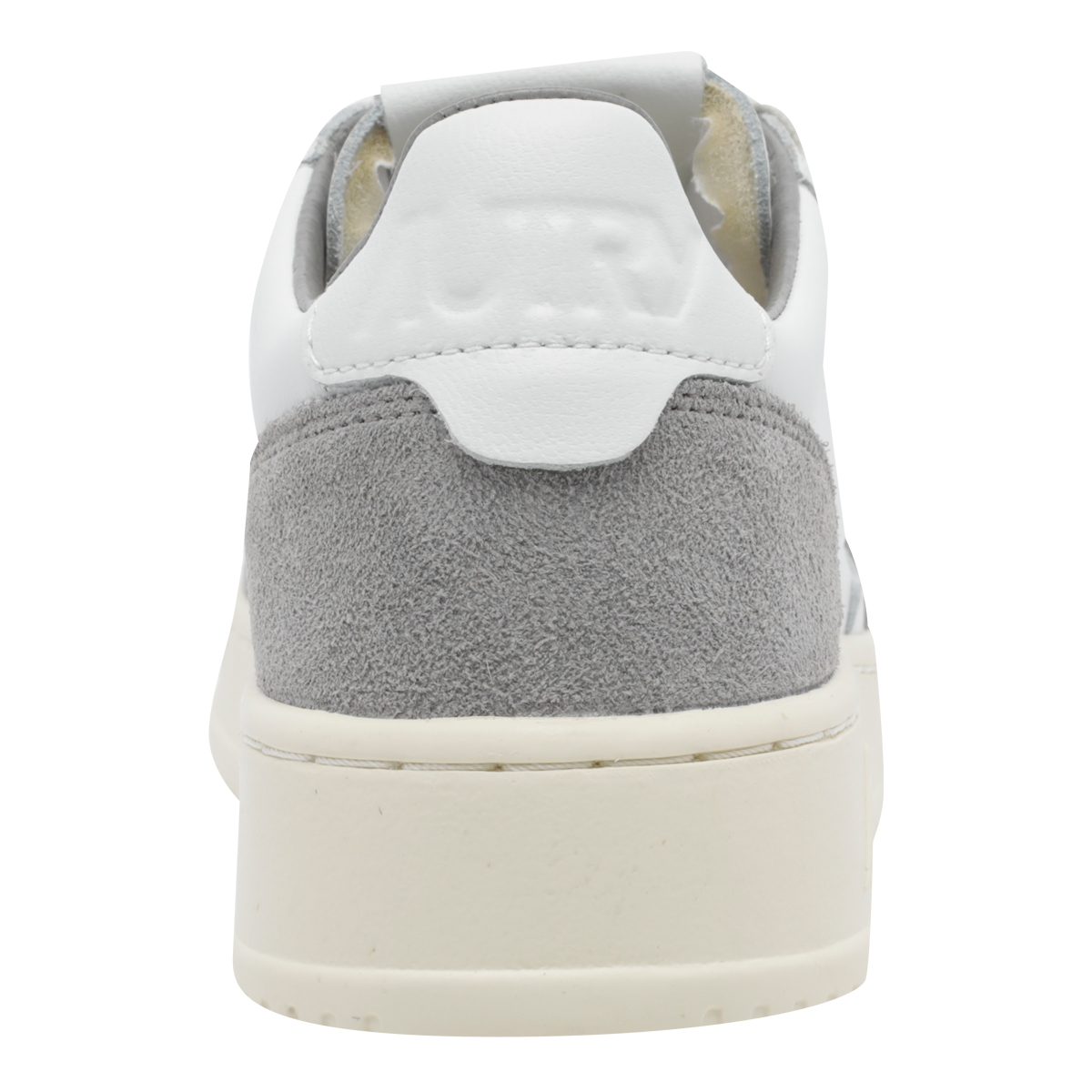 [AUTRY] Sneakers FW26 AULWFT15
