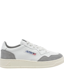 [AUTRY] Sneakers FW26 AULWFT15
