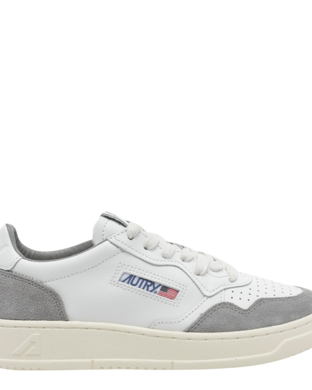 [AUTRY] Sneakers FW26 AULWFT15