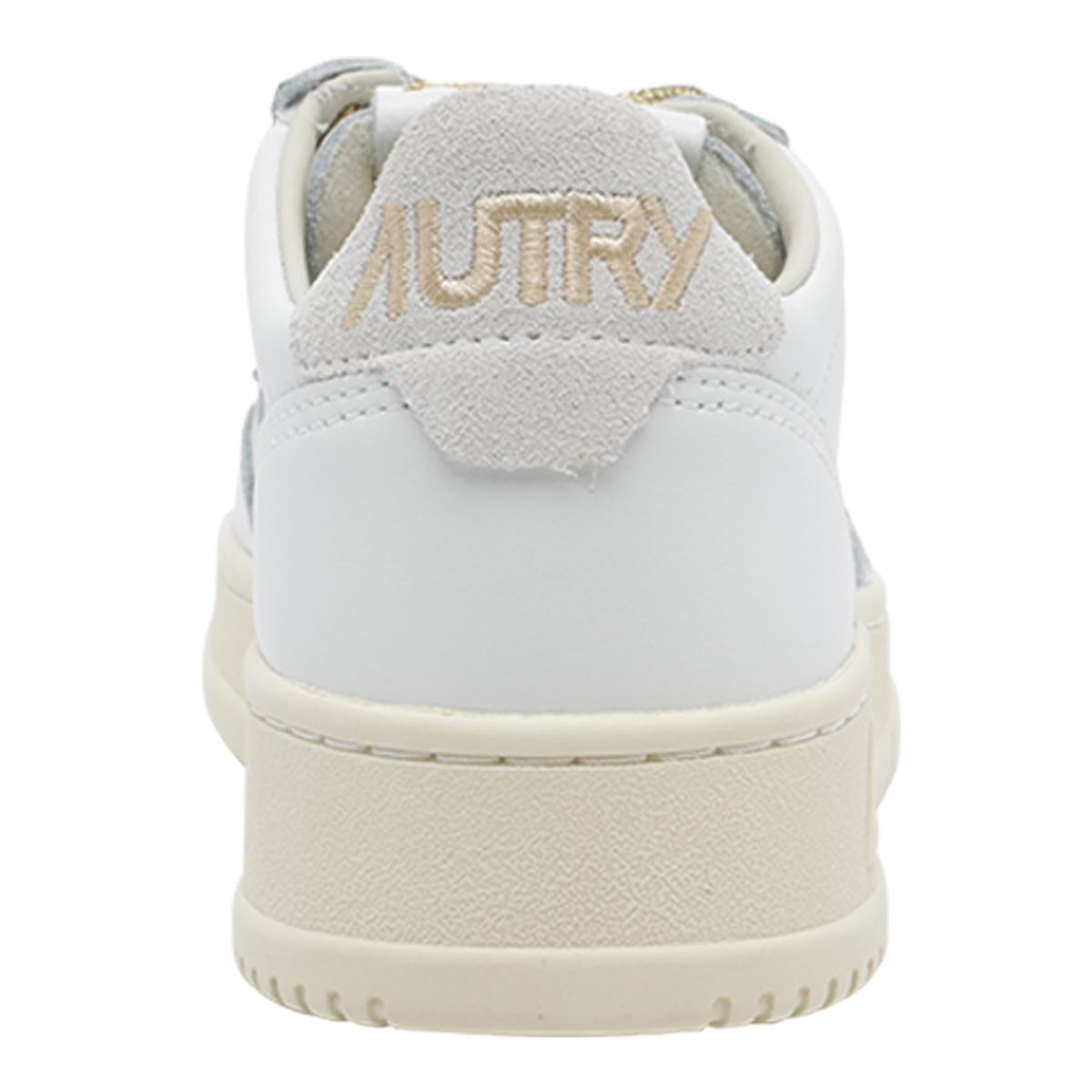 [AUTRY] Sneakers FW26 AULWSW01