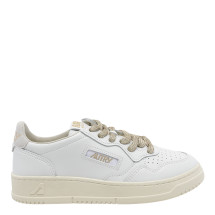 [AUTRY] Sneakers FW26 AULWSW01