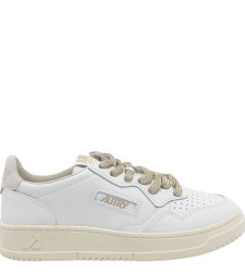 [AUTRY] Sneakers FW26 AULWSW01