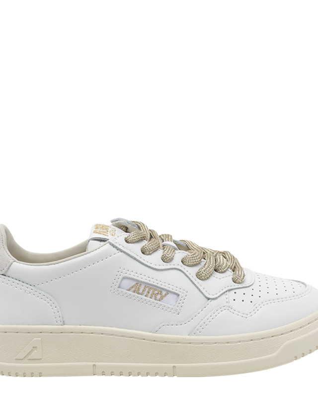 [AUTRY] Sneakers FW26 AULWSW01