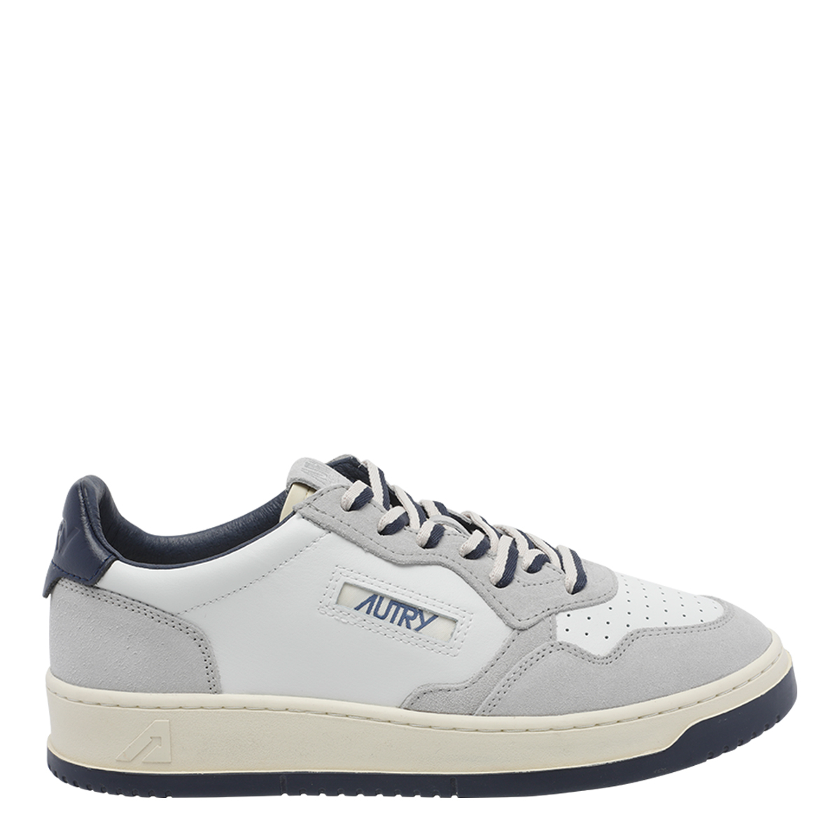 [AUTRY] Sneakers FW26 AULMBW04