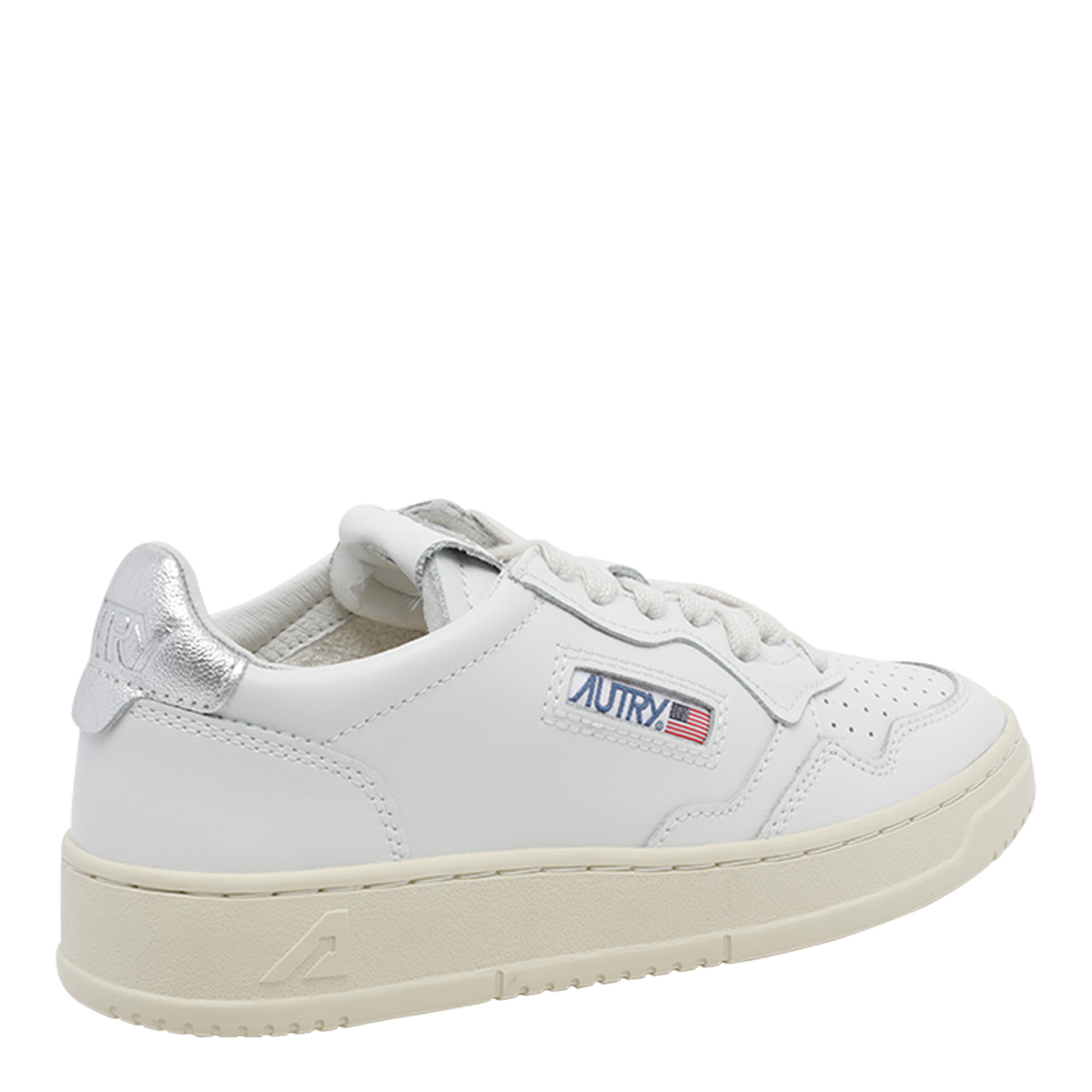 [AUTRY] Sneakers FW26 AULWLL05