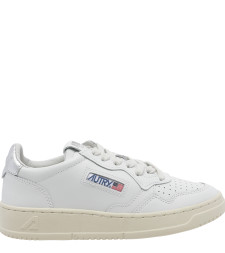 [AUTRY] Sneakers FW26 AULWLL05