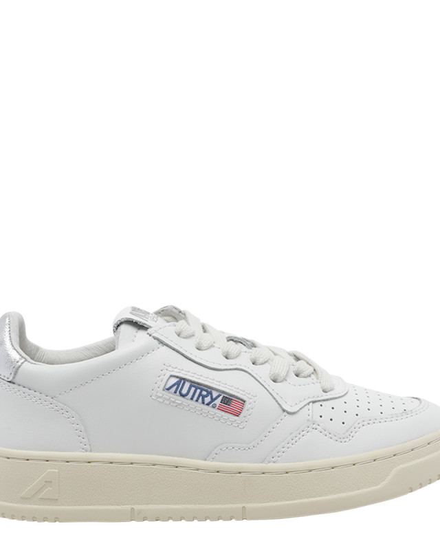 [AUTRY] Sneakers FW26 AULWLL05