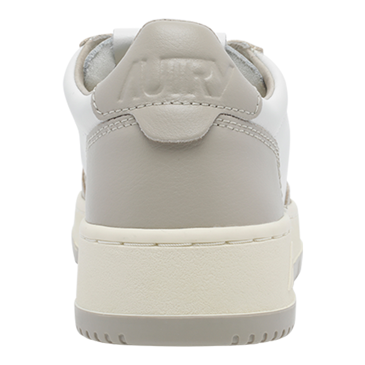 [AUTRY] Sneakers FW26 AULWWB67