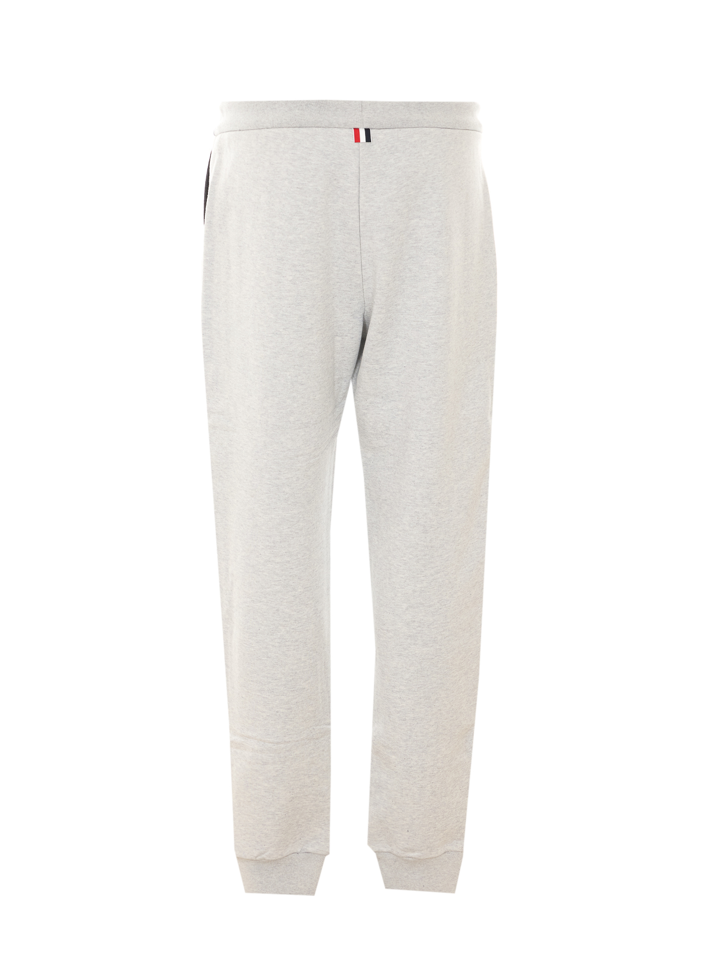 [Thom Browne] Trousers FW26 MJQ245A00535949