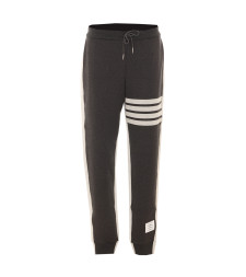 [Thom Browne] Trousers FW26 MJQ245A00535949