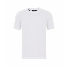 [Dolce & Gabbana] T-shirts Short Sleeve FW26 G8TW5TFU7EQW0800