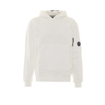 [C . P . COMPANY] Sweatshirt FW26 RCCMSS714M005086W103