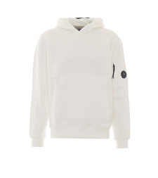 [C . P . COMPANY] Sweatshirt FW26 RCCMSS714M005086W103