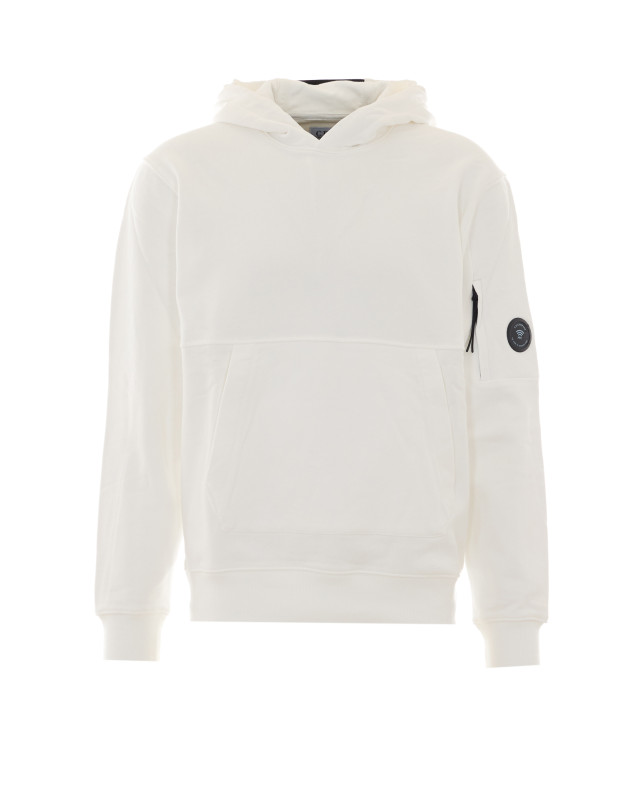 [C . P . COMPANY] Sweatshirt FW26 RCCMSS714M005086W103