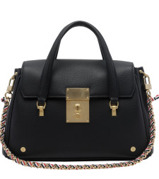 [Thom Browne] Tote bag FW26 FAP441AL0105001