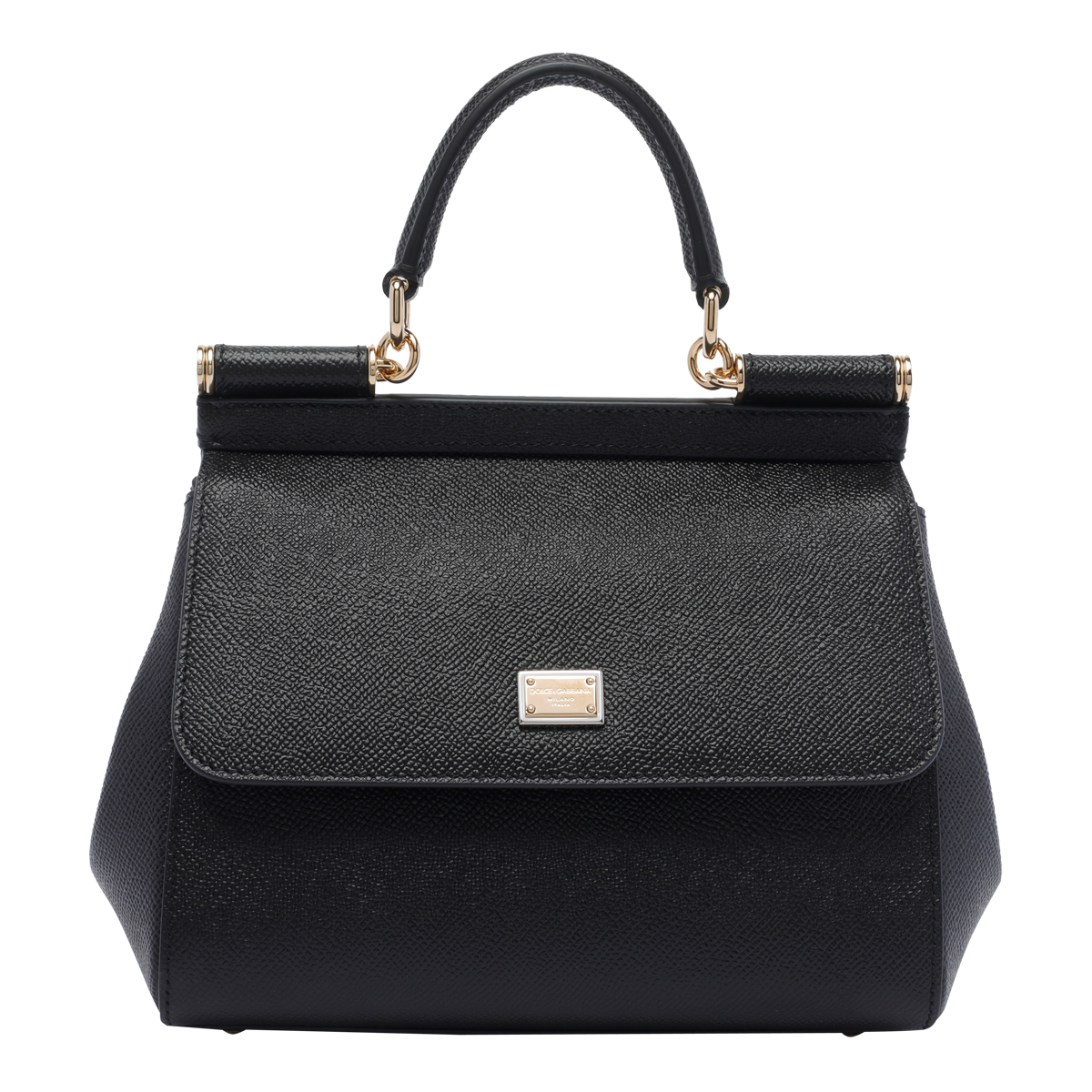 [Dolce & Gabbana] Tote bag FW26 BB6003B100180999