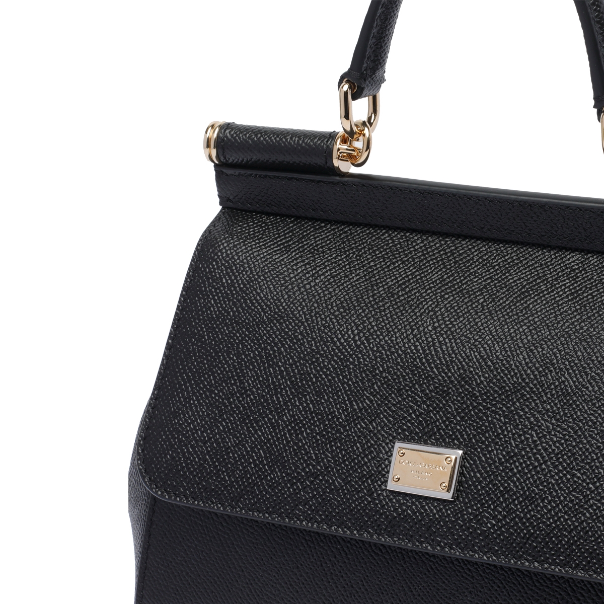 [Dolce & Gabbana] Tote bag FW26 BB6003B100180999