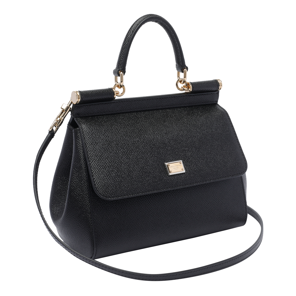 [Dolce & Gabbana] Tote bag FW26 BB6003B100180999
