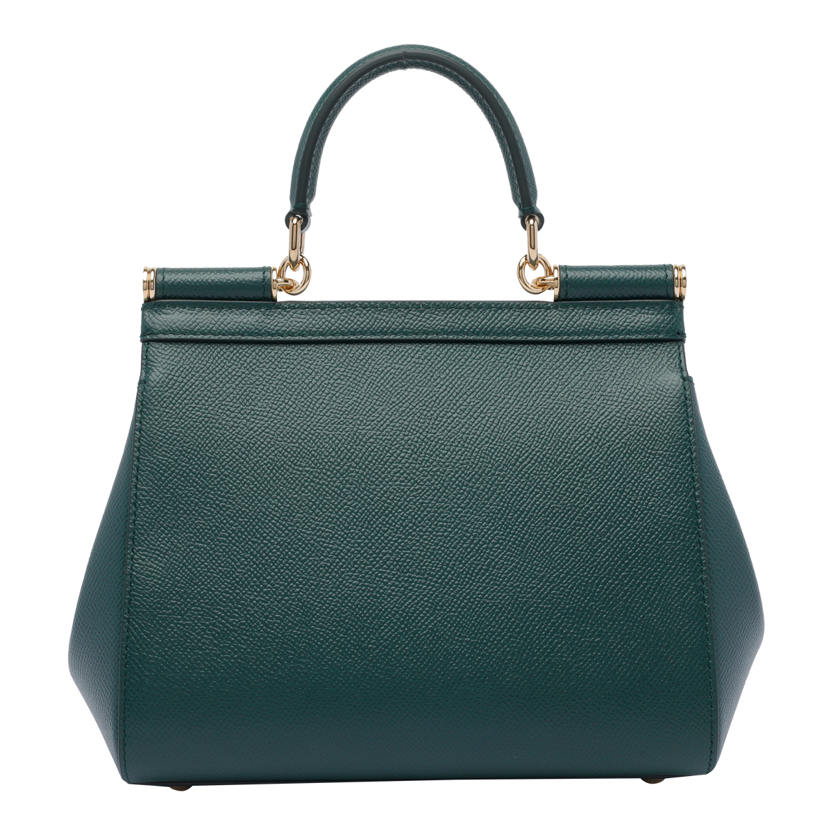 [Dolce & Gabbana] Tote bag FW26 BB6003B100187399