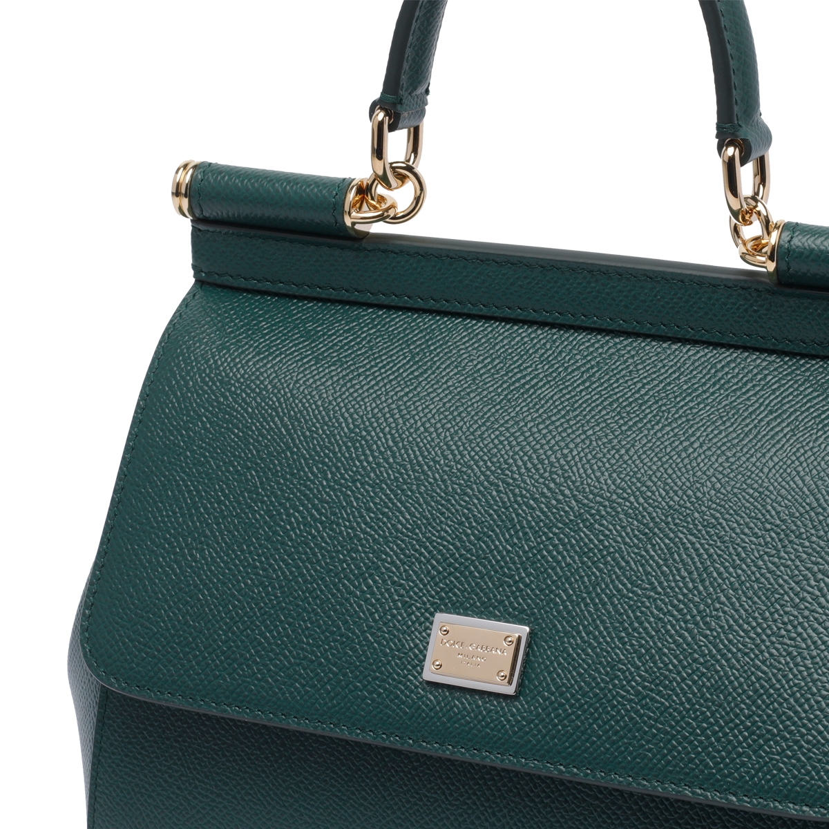[Dolce & Gabbana] Tote bag FW26 BB6003B100187399