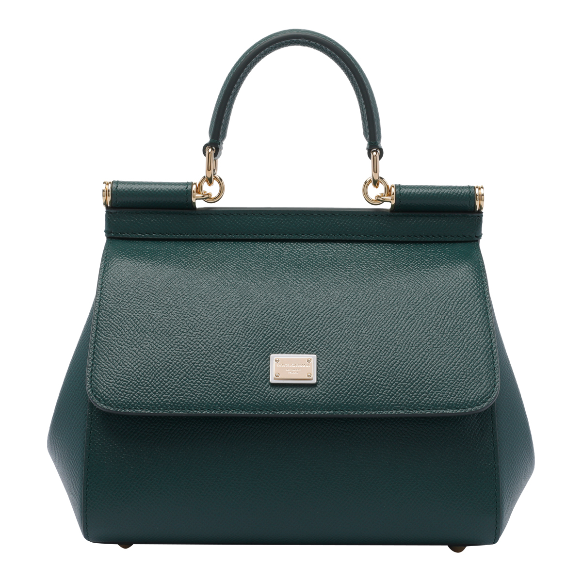 [Dolce & Gabbana] Tote bag FW26 BB6003B100187399