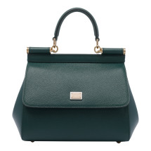 [Dolce & Gabbana] Tote bag FW26 BB6003B100187399