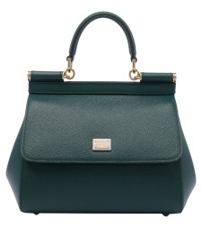 [Dolce & Gabbana] Tote bag FW26 BB6003B100187399
