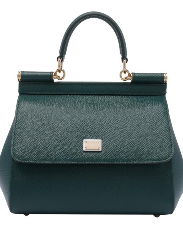 [Dolce & Gabbana] Tote bag FW26 BB6003B100187399