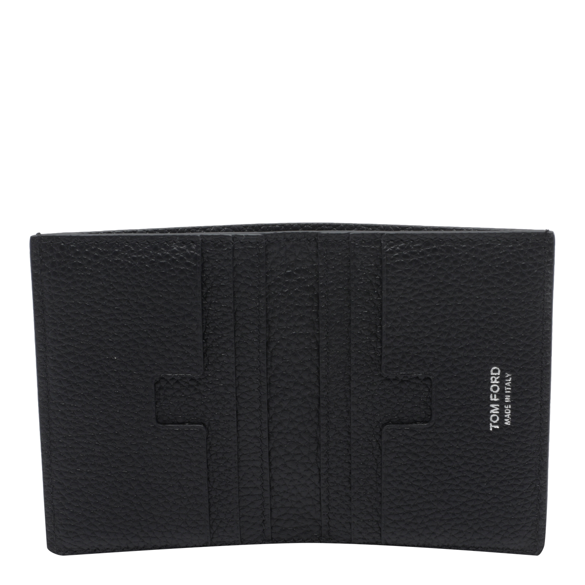[Tom Ford] Clutch bag FW26 Y0279LCL158SNAA