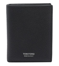 [Tom Ford] Clutch bag FW26 Y0279LCL158SNAA
