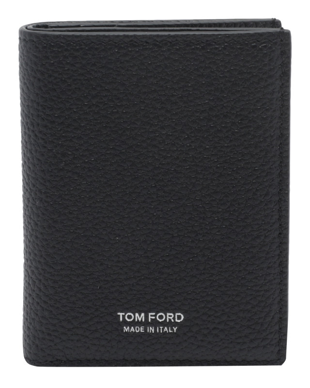 [Tom Ford] Clutch bag FW26 Y0279LCL158SNAA