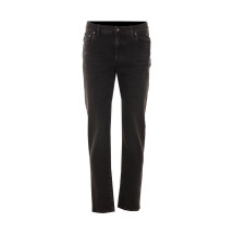 [Dolce & Gabbana] Trousers FW26 GY07CZG8PJ1S9001
