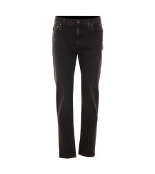 [Dolce & Gabbana] Trousers FW26 GY07CZG8PJ1S9001