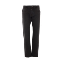 [Dolce & Gabbana] Trousers FW26 GY07CDG8OX1S9001
