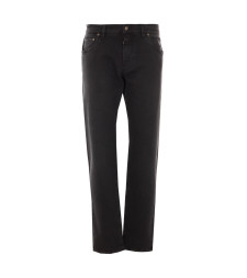 [Dolce & Gabbana] Trousers FW26 GY07CDG8OX1S9001