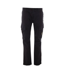 [C . P . COMPANY] Trousers FW26 RFCMPA731A005529G888
