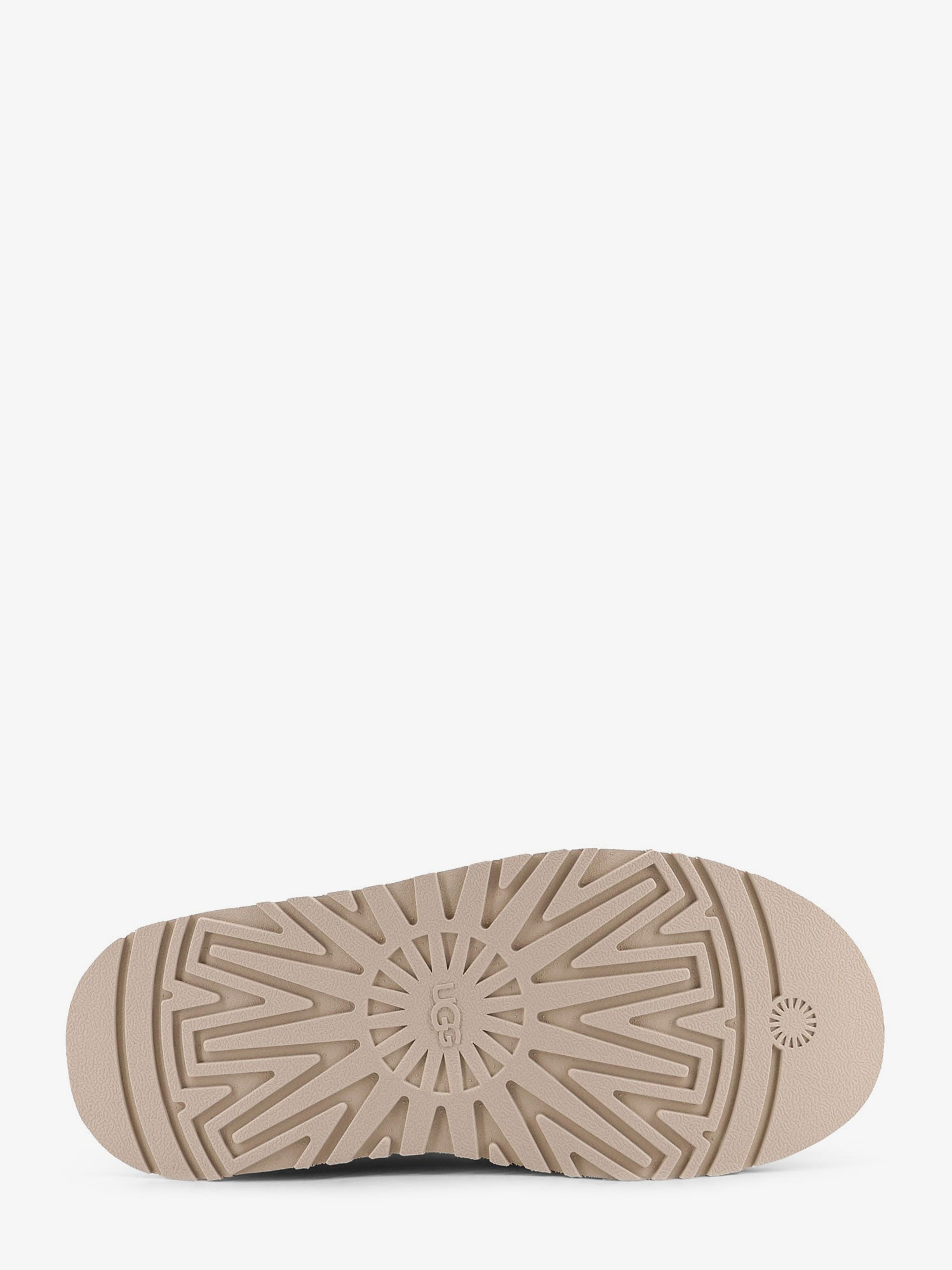 [UGG] Sandals FW26 1178193MDSD