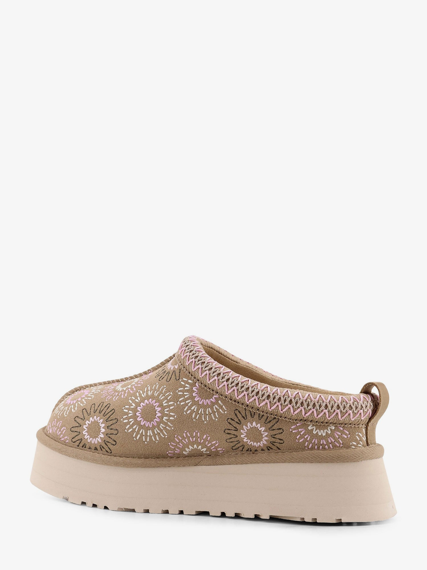 [UGG] Sandals FW26 1178193MDSD