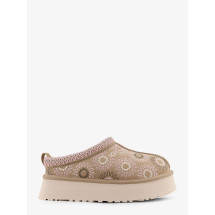 [UGG] Sandals FW26 1178193MDSD