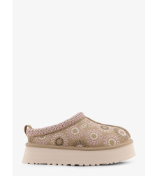 [UGG] Sandals FW26 1178193MDSD