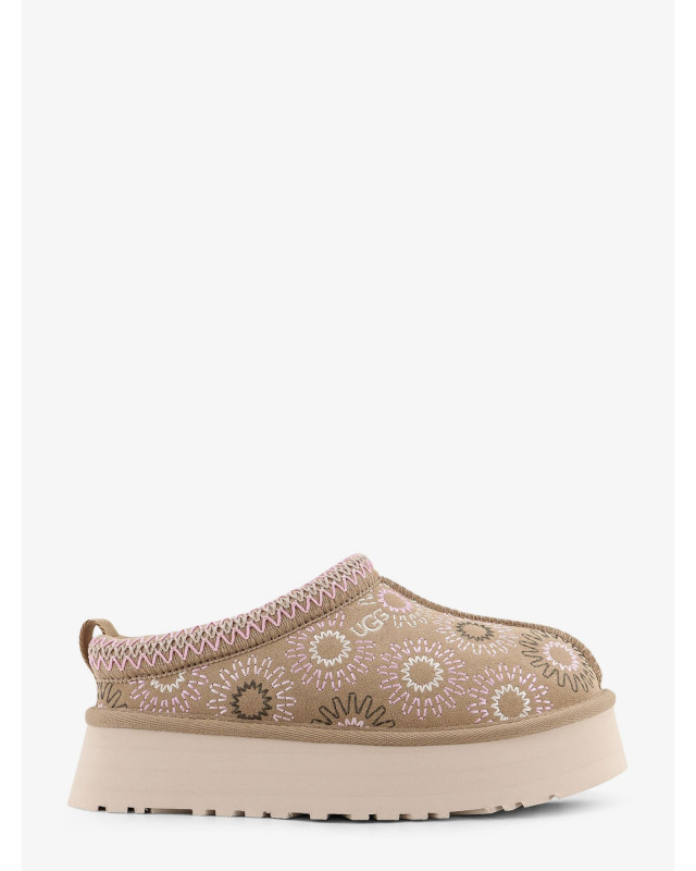 [UGG] Sandals FW26 1178193MDSD