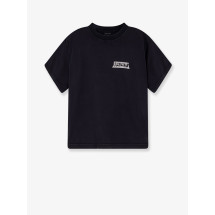 [Balenciaga] Top FW26 850990TTVL61041