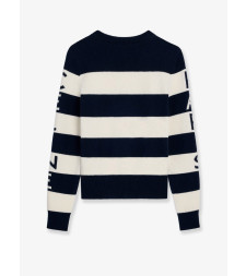 [Celine] Knitwear FW26 RY0RL2I93GHM4